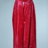na8576-Cape-1925-en-velours-de-soie-rose-flash-01