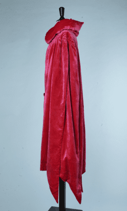 na8576-Cape-1925-en-velours-de-soie-rose-flash-01