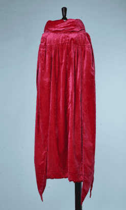 na8576-Cape-1925-en-velours-de-soie-rose-flash-01