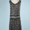 na8598-Robe-1925-en-coton-noir-brodée-de-perles-T40-01.png