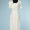 na9006-Robe-1930-en-soie-ivoire-deux-boutons-sous-col-t38-40-01.png