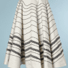 na9014-Jupe-circle-1950-en-coton-blanc-rayures-de-coton-vichy-noir-et-blanc-t34-03