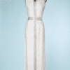 nA8335-Robe-1960-blanche-perlée-argent-T36-01