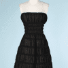 nA8346-Robe-Alaïa-en-tulle-de-crin-noir-2000-T34-01