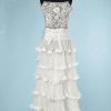 nA8358-Robe-longue-du-soir-en-mousseline-blanche-taffetas-et-broderies-perlées-Valentino-T40-01