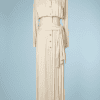 nA9108-Robe-Chanel-longue-en-crêpe-de-soie-ivoire-plissé-T36-01