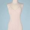 nA9134-Body-rose-1940-50-en-indémaillable-t36-01