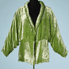 nA9140-Veste-de-femme-1930-en-velours-vert-t34-36-01