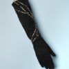 nA9253-Paire-de-gants-mi-longs-avec-strass-Daniel-Swarovski-05.