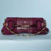 nA9366-Sac-en-python-et-daim-violet-Gucci-02