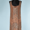 na8925-Robe-1925-en-dentelle-orange-et-argent-t40-01