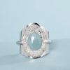 na9085-bracelet-Daniel-Swarovski-02