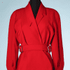A9847-Veste-en-lainage-rouge-mugler-active-t42-01.