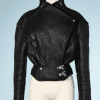 A9873-Perfecto-en-cuir-et-mouton-noir-2-zips-col-Mugler-t38-01