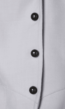 nA8365-Tailleur-bleu-ciel-brodée-noir-Thierry-Mugler-T38-01