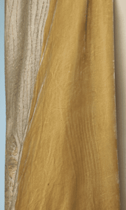 na9487-Manteau-1930-en-satin-ivoire-dégradé-de-jaune-lamé-or-et-doublé-de-velours-t36-01.