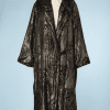 na9546-Manteau-du-soir-1920-en-satin-noir-broché-lamé-or-t40-01