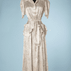 na9756-Déshabillé-en-satin-imprimé-de-fleurs-et-noeuds-t36-38-01
