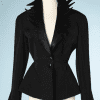 A9986-Veste-vampire-en-lainage-et-satin-noir-Mugler-t36-01