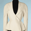 B0006-Veste-en-lainage-écru-t38-01