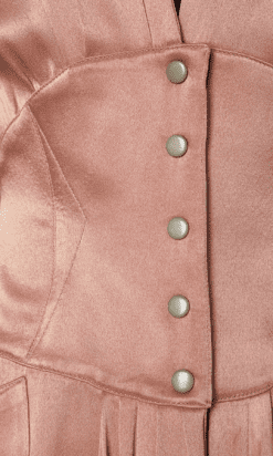 B0007-Robe-en-satin-bois-de-rose-t38-40-01.