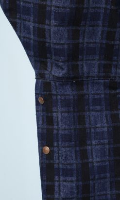 B0066-Jodhpur-1980-punk-en-jean-à-carreaux-t34-01