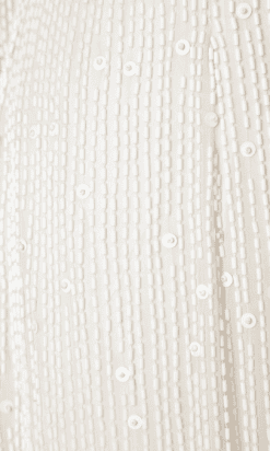 B0214-Robe-de-cocktail-blanche-1980-entièrement-pailletée-et-perlée-Oleg-Cassini-Black-tie-t40-01