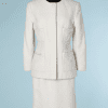 B0252-Tailleur-jupe-en-piqué-de-coton-blanc-Oscar-de-la-Renta-t38-01.