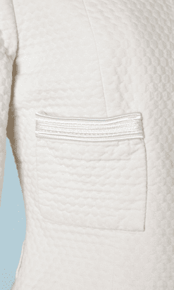 B0252-Tailleur-jupe-en-piqué-de-coton-blanc-Oscar-de-la-Renta-t38-01.