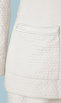 B0252-Tailleur-jupe-en-piqué-de-coton-blanc-Oscar-de-la-Renta-t38-01.