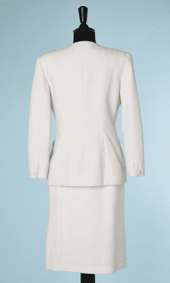 B0252-Tailleur-jupe-en-piqué-de-coton-blanc-Oscar-de-la-Renta-t38-01.