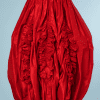 B0316-tablier-de-jupe-en-taffetas-de-soie-rouge-01
