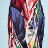 B0350-Jupe-imprimé-abstrait-multicolores-Gianni-Versace-t38-40-01