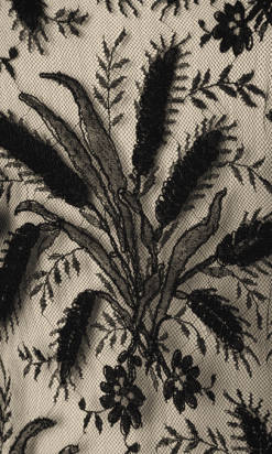 B0354-Robe-en-tulle-noir-brodée-dépis-de-blés-t40-06