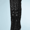 B0427-Paire-de-cuissardes-en-patchwork-de-cuir-talons-noirs-et-blancs-Tom-Ford-T37-02