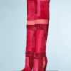 B0428-Paire-de-cuissardes-en-poulain-rose-Tom-Ford-t37-01