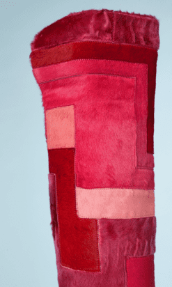 B0428-Paire-de-cuissardes-en-poulain-rose-Tom-Ford-t37-01