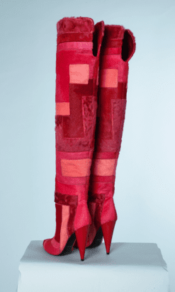B0428-Paire-de-cuissardes-en-poulain-rose-Tom-Ford-t37-01