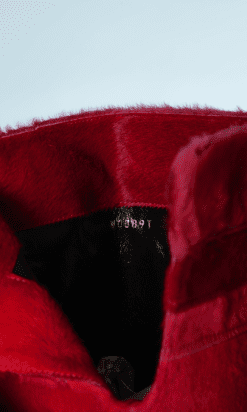 B0428-Paire-de-cuissardes-en-poulain-rose-Tom-Ford-t37-01