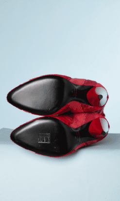 B0428-Paire-de-cuissardes-en-poulain-rose-Tom-Ford-t37-01