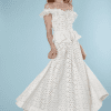 B0439-Robe-1930-en-broderie-anglaise-blanche-T32-003
