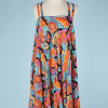 B0442-Robe-en-coton-multicolore-Emilio-Pucci-T36-001