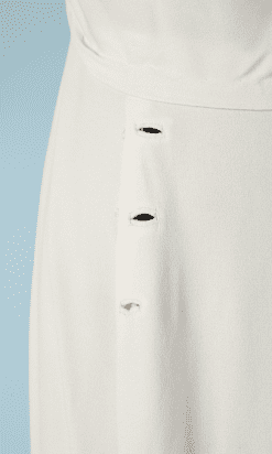 B0447-Robe-blanche-à-la-grecque-1930-en-crêpe-de-soie-T32-001