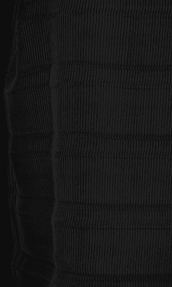B0457-Manteau-entièrement-plissé-noir-Issey-Miyake-T4042-017