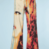 B0528-Jean-imprimé-dun-visage-Just-Cavalli-T42-001