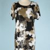 B0638-Robe-pailleté-camouflage-Michael-Kors-T4244-001