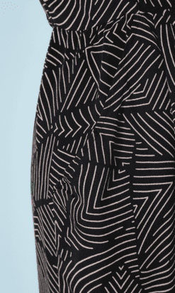 B0654-Robe-Ungaro-noire-et-blanche-1980-T36-001