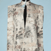 B0698-Cape-1940-en-satin-motifs-asiatique-en-jacquard-001