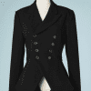 B2210-Veste-en-laine-et-soie-Jean-Pual-Gaultier-T40-01