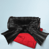 B0925-Sac-Valentino-en-cuir-noir-plissé-01